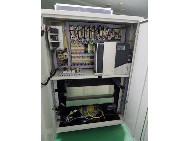 三星ダイヤモンド工業 MS500 その他 の画像 4枚目