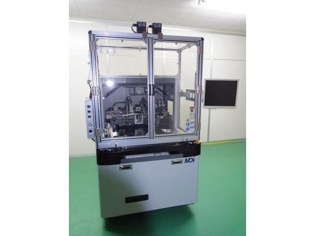  MB500A その他 の画像 1枚目