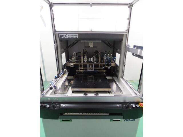  MB500A その他 の画像 2枚目