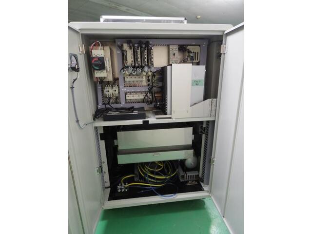  MB500A その他 の画像 5枚目