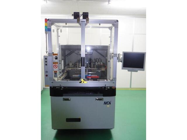  MB500 その他 の画像 1枚目
