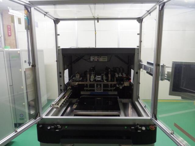  MB500 その他 の画像 2枚目