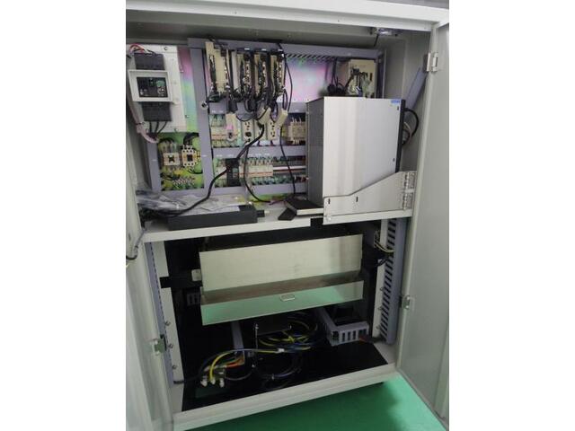  MB500 その他 の画像 5枚目