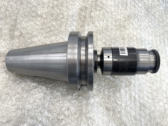 KATO MT3-SA412-ⅢB MT Image 1