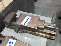 TAKEDA MACHINE TOOLS 　 Vice N11222 Image