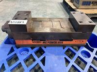 Kitagawa VQ200 Vice N10889 Image