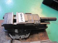 津田駒工業  バイス N10456 の画像