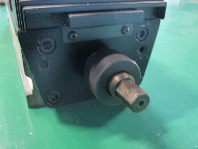  VNA-1635 Vice Image 2