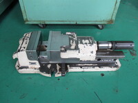 津田駒工業 　 バイス N7974 の画像