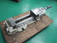 津田駒工業  バイス N7700 の画像