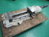 津田駒工業  バイス N7701 の画像