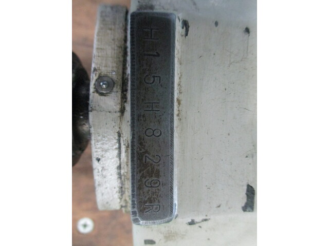 TSUDAKOMA  Vice Image 2