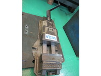 津田駒工業 　 バイス N7539 の画像