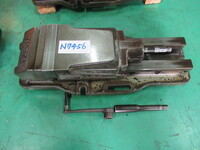 TAKEDA MACHINE TOOLS TK-175HVS　 Vice N7456 Image