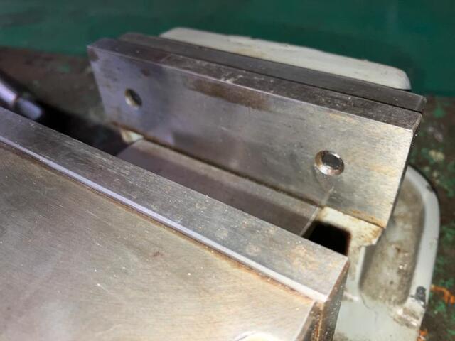 TSUDAKOMA 　 Vice Image 3