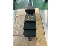 Kitagawa VQX160 Vice Q51 Image