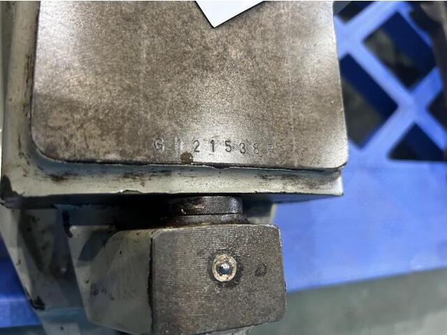 TSUDAKOMA 　 Vice Image 3