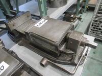 津田駒工業  バイス N9761 の画像
