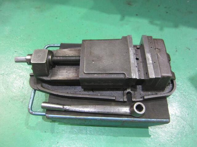 TSUDAKOMA  Vice Image 1