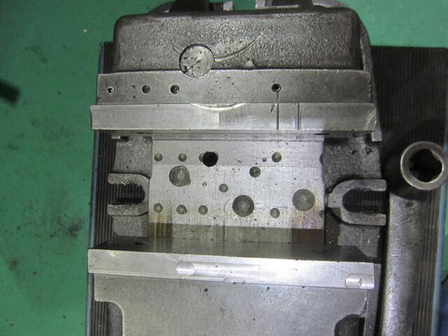 TSUDAKOMA  Vice Image 3