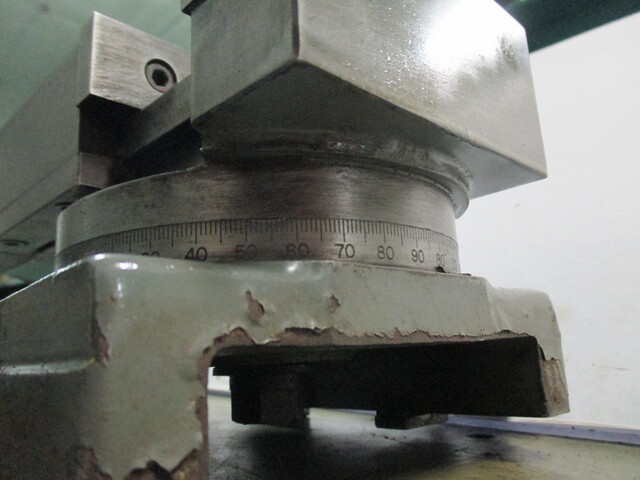   　 Vice Image 3