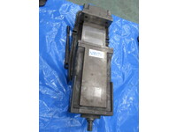 津田駒工業 　 バイス N8090 の画像