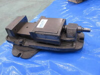 津田駒工業 　 バイス N8089 の画像