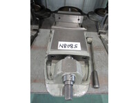 津田駒工業 　 バイス N8085 の画像