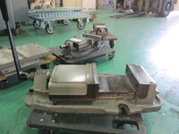 津田駒工業 メカバイス バイス N5220 の画像