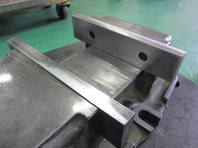 TSUDAKOMA メカバイス Vice Image 2