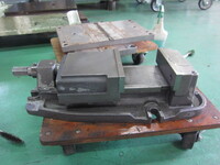 津田駒工業 メカバイス バイス N5218 の画像