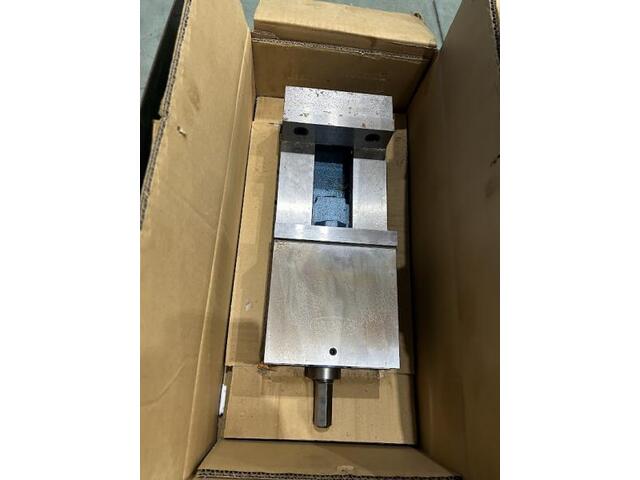 NABEYA LT  150MC Vice Image 1