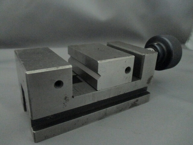   Vice Image 1