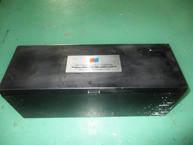  WS-120-1 Vice Image 4