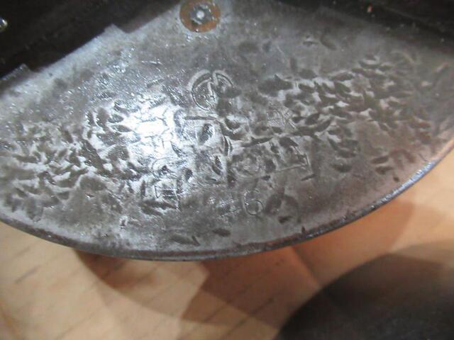  　 Lathe Chuck Image 2