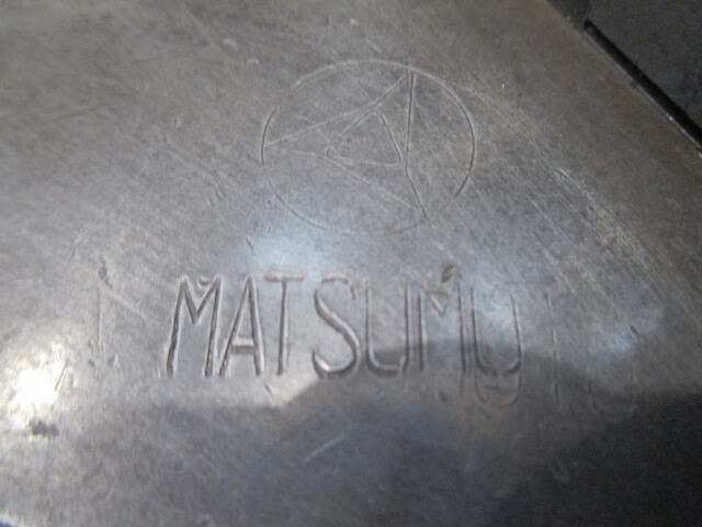  MA5-8 Lathe Chuck Image 3