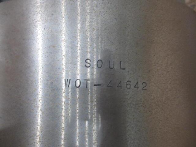   Lathe Chuck Image 3