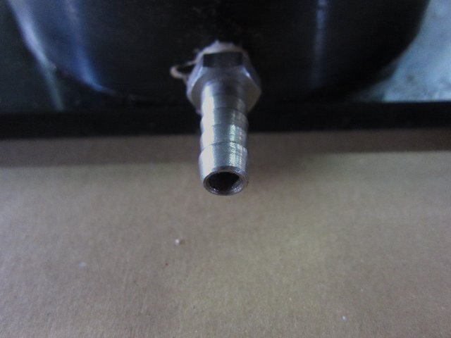  バキューム（真空）チャック Lathe Chuck Image 2