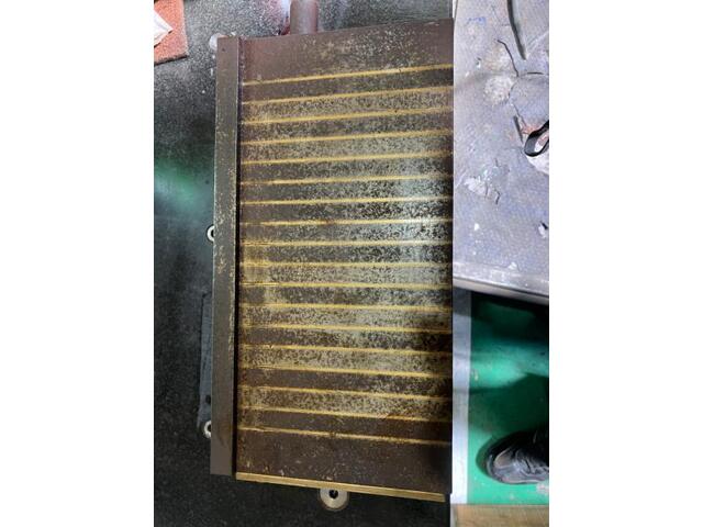   その他切削・旋削工具 の画像 1枚目