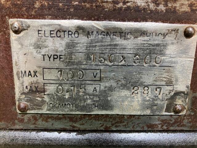   その他切削・旋削工具 の画像 2枚目