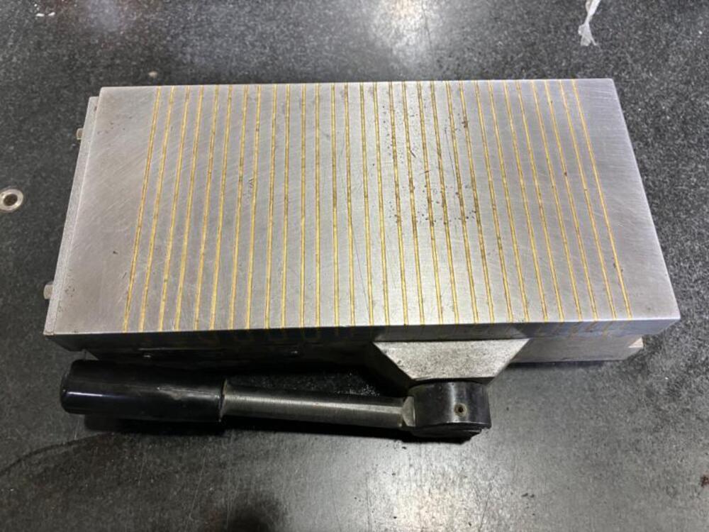 KANETEC KMT-1325 Others