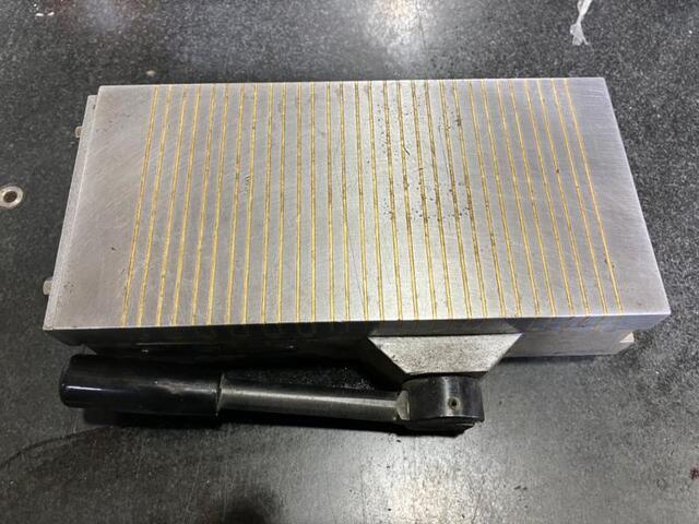 KANETEC KMT-1325 Others Image 1