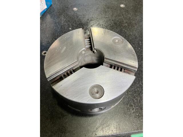  　 その他切削・旋削工具 の画像 1枚目