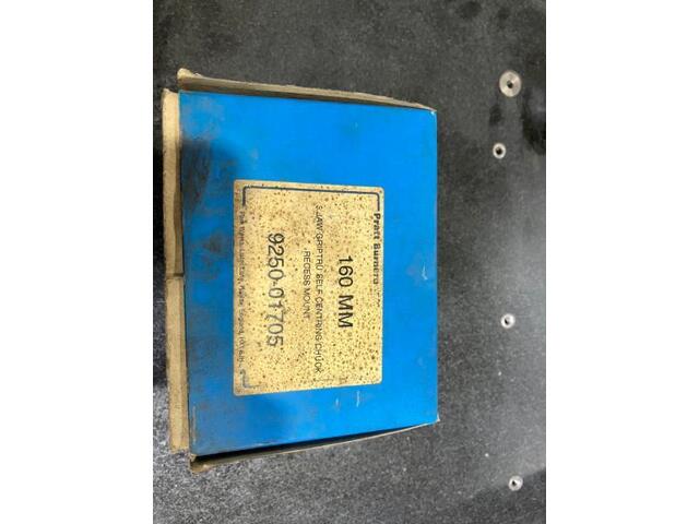  　 その他切削・旋削工具 の画像 2枚目