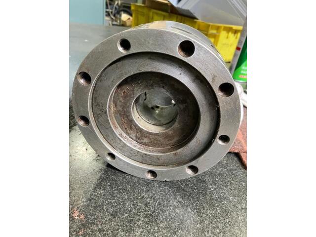  　 その他切削・旋削工具 の画像 3枚目