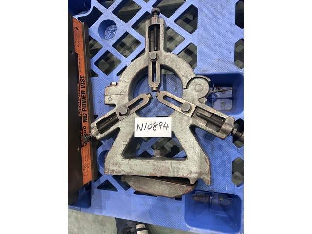   　 その他切削・旋削工具 の画像 1枚目