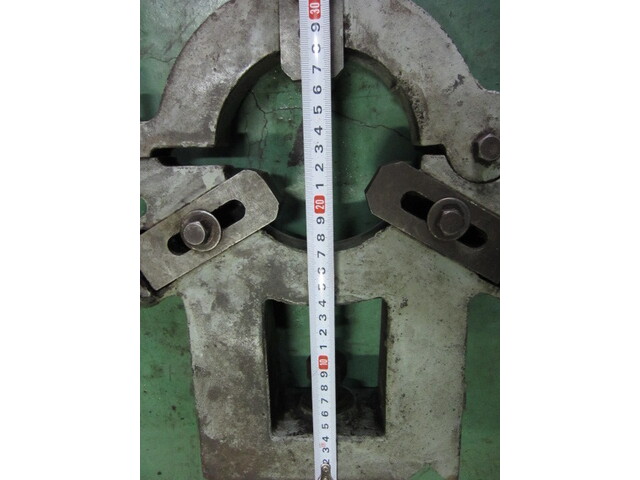   振れ止め その他切削・旋削工具 の画像 2枚目