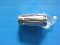 NIKKEN KOSAKUSHO WORKS SK10-8.5 Others N4667 Image