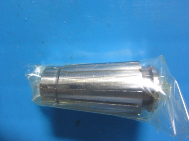 NIKKEN KOSAKUSHO WORKS SK10-5.5 Others Image 1