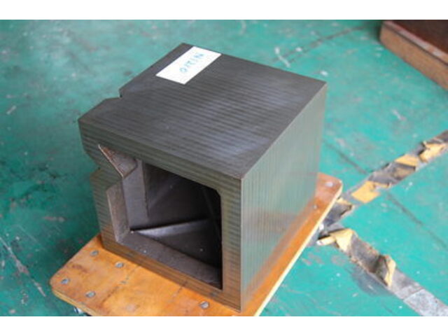   マスブロック Others Image 2
